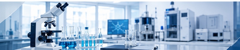 Advanced Pharmaceutical Training