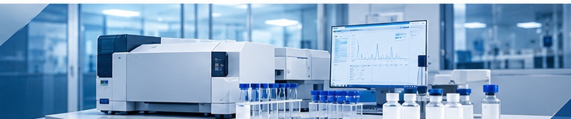 Quality Assurance & Quality Control | Quality Is a System